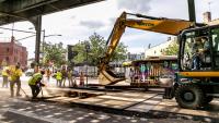 Opinion: New York is Building for an Electric Future. Our Utility Policies Should Catch Up.