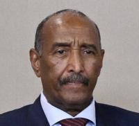 Cairo’s Admission and Burhan’s Silence: Sudanese Blood and Gold as the Price of a Seat of Power