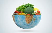 As children, we learned a simple mathematical rule: if we know the price of one kilogram of rice, we ...
