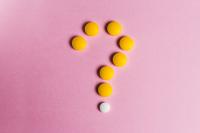 <![CDATA[Choosing an Antidepressant: Art, Science, and Knowing Your Patient]]>
