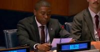 Belize reaffirms support for Sahrawi people’s right to self-determination, calls for completion of decolonisation process in Western Sahara