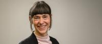 AI Agents Go Shopping: Agentic Commerce