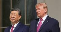 China targets AI technology exports with new controls as US trade truce frays