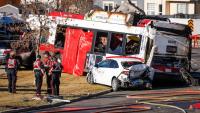 Police release details on fiery, fatal bus crash in Calgary