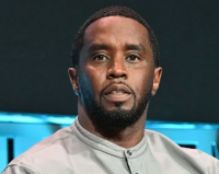 American Rapper ‘Diddy’ Transferred To Pennsylvania Prison From New Jersey Facility