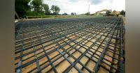 How a Rebar Innovation Earns Its Way into DOT Specs