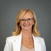 Dr Shirley Bowen announces retirement after four decades of service to healthcare
