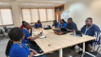 ECG explains causes of recent power outages in parts of Ashanti region