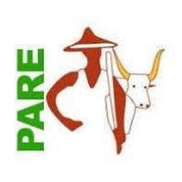 World Food Day: PARE Seeks Subsidised Farm Inputs