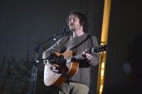 Damien Rice will bring 25th anniversary tour to Los Angeles in May