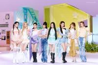 Hearts2Hearts Releases First English Single “Next Chapter” in Collaboration With Arena of Valor