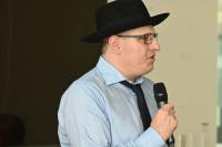 City of North Vancouver mayoralty candidate facing gun, fraud charges