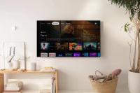 UK to propose ‘YouTube tax’ as extension of BBC license fee and it could apply to all streaming platforms