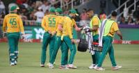 Australia’s shorter lengths broke South Africa in Durban