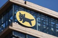 More Japanese Firms Disclose Details of Data Breaches