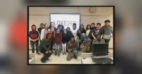 Atlanta nonprofit loses $2.2 million in federal funding, putting youth programs at risk