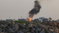 Iran denies role in Houthi attacks on Saudi Arabia, offers mediation