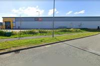 Global fire protection firm KiddeFenwal moves to former Argos & Sainsbury's warehouse in Bamber Bridge