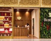 Smart Fit agrees to acquire up to 20 per cent stake in Brazil’s Buddha Spa