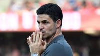 Arsenal news: Real Madrid deal transfer blow as secret meeting comes to light