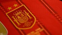 Spain fined for Islamophobic chanting