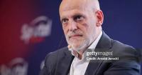 Spain: Javier Tebas strikes back after Real Madrid’s demands