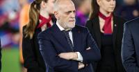 Madrid Daily: Madrid demand Tebas’ resignation as Vinícius’ four-match ban is upheld
