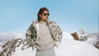 Cordova Women’s Ski Brand Launching Men’s