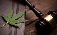Lawsuit for share of consultancy’s retainer thwarted at trial