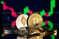 Bitcoin and Ethereum Price Prediction Ahead of Upcoming U.S. Midterm Elections