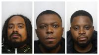 Violent burglars beat up and threatened Bristol man over cryptocurrency