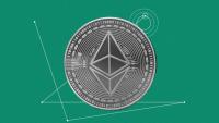 AI Agent Hacked Into Crypto Wallet and Stole Funds, OpenAI Says