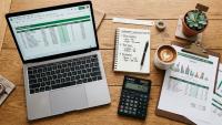 Optimize Inventory Levels for Maximum Efficiency