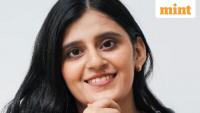 ‘UK is no longer safe for us Indians’: Finfluencer flags racism abroad, urges parents to rethink overseas plans