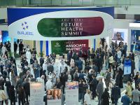 Burjeel to unveil intelligent healthcare ecosystem