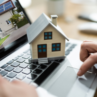 Senators Booker, Warren Urge FTC to Investigate Online Real Estate Market
