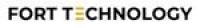 Fort Technology Announces Receipt of Nasdaq Notification Regarding Minimum Bid Price Requirement