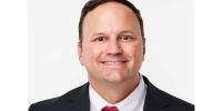 Iowa State announces its next Athletic Director