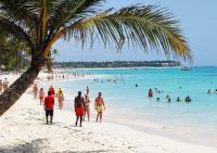 Dominican Republic to host first international tourism journalism forum