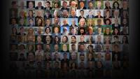 iVoterGuide rates most Alaska candidates from ‘liberal’ to ‘conservative’