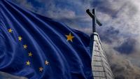 Statewide voter guide helps identify conservative Alaska candidates