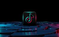 Arizona Sues TikTok Over Child Safety Concerns