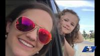 Northwest Arkansas teen continues late mother's legacy of raising cancer research funds