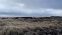 Falkland Islands Government Responds To Industrial Land Price Increase Concerns