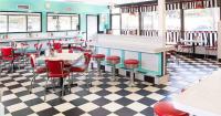 Longtime employee of Louie’s Cafe in Baton Rouge becomes owner. Here are his plans.