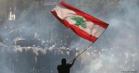 Will a new Lebanon arise from the ashes of Beirut?