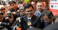 Malaysia unveils homegrown chips worth RM300m as it shifts from making to designing semiconductors