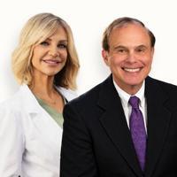 Golden State Dermatology Opens New Morgan Hill Clinic, Bringing Dedicated Board-Certified Dermatology Care to the Community