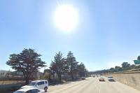 San Francisco Warms Friday Before Bay Area Temps Tank