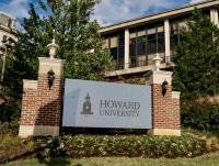 ‘Deadlining,’ A Howard University Student’s Research Highlights Gaps In Missing Black Women’s Case Records